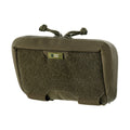 M-TAC Tactical Administration Pouch Robustes MOLLE-System aus Cordurda-Material