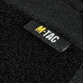 M-TAC Utility Elite Hex Taktische MOLLE-Tasche Cordura 500D 1000D Gear Schwarz