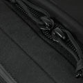 M-TAC Utility Elite Hex Taktische MOLLE-Tasche Cordura 500D 1000D Gear Schwarz
