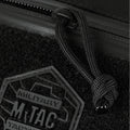 M-TAC Utility Elite Hex Taktische MOLLE-Tasche Cordura 500D 1000D Gear Schwarz