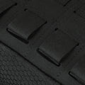 M-TAC Utility Elite Hex Taktische MOLLE-Tasche Cordura 500D 1000D Gear Schwarz