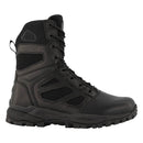 Magnum Elite Spider X 8.0 tactical boots duty combat lightweight footwear black - GoMilitar