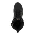 Magnum Elite Spider X 8.0 taktische Stiefel Pflicht Kampf leichtes Schuhwerk schwarz