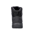 Magnum HI-TEC Ultima 6.0 Stiefel wasserdichte Wanderschuhe langlebig extra Komfort