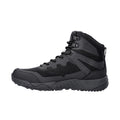 Magnum HI-TEC Ultima 6.0 Stiefel wasserdichte Wanderschuhe langlebig extra Komfort