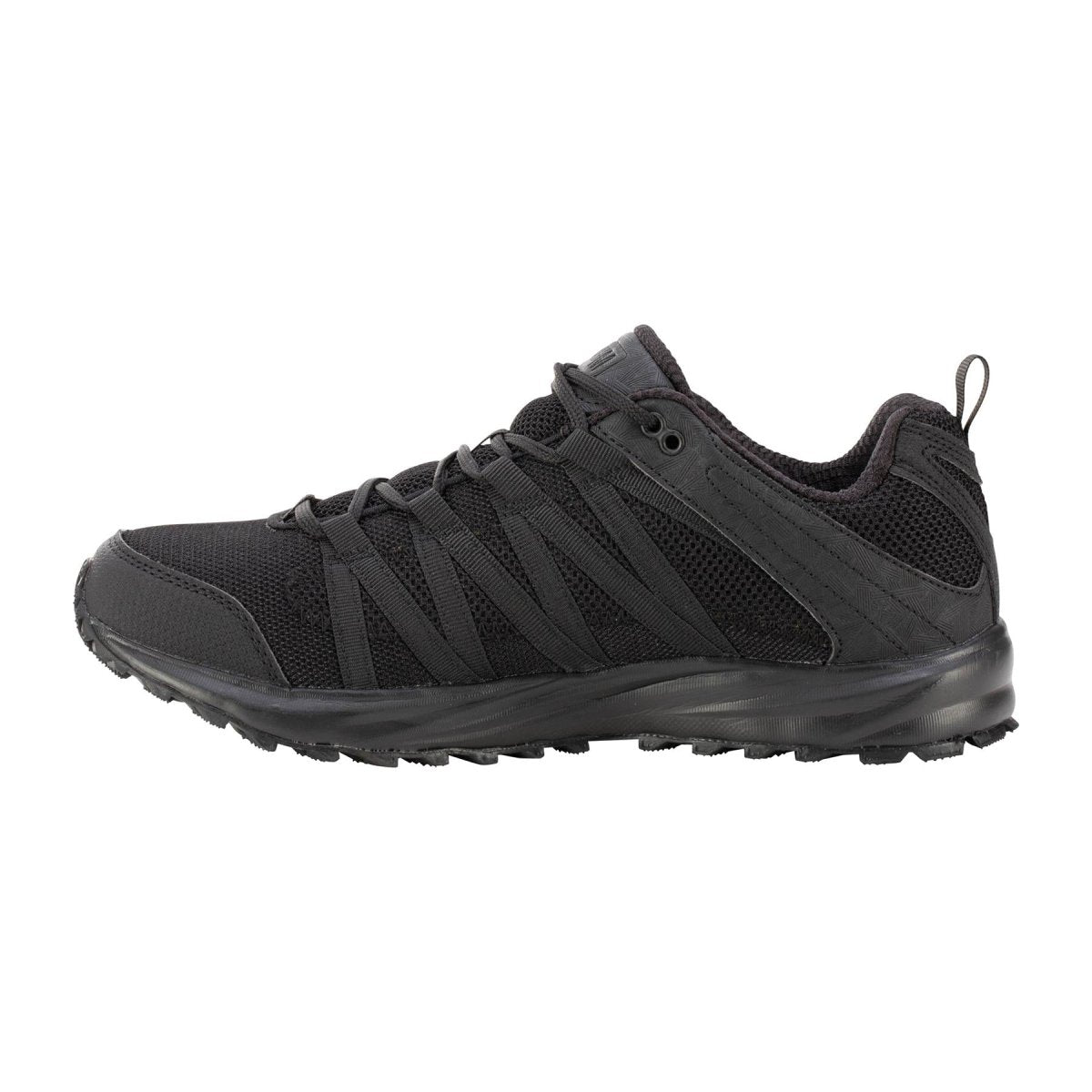 Magnum Storm Trail Lite Sport-Schuhe Low Top Pumps atmungsaktive Trekking-Sneaker