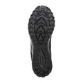 Magnum Storm Trail Lite Sport-Schuhe Low Top Pumps atmungsaktive Trekking-Sneaker