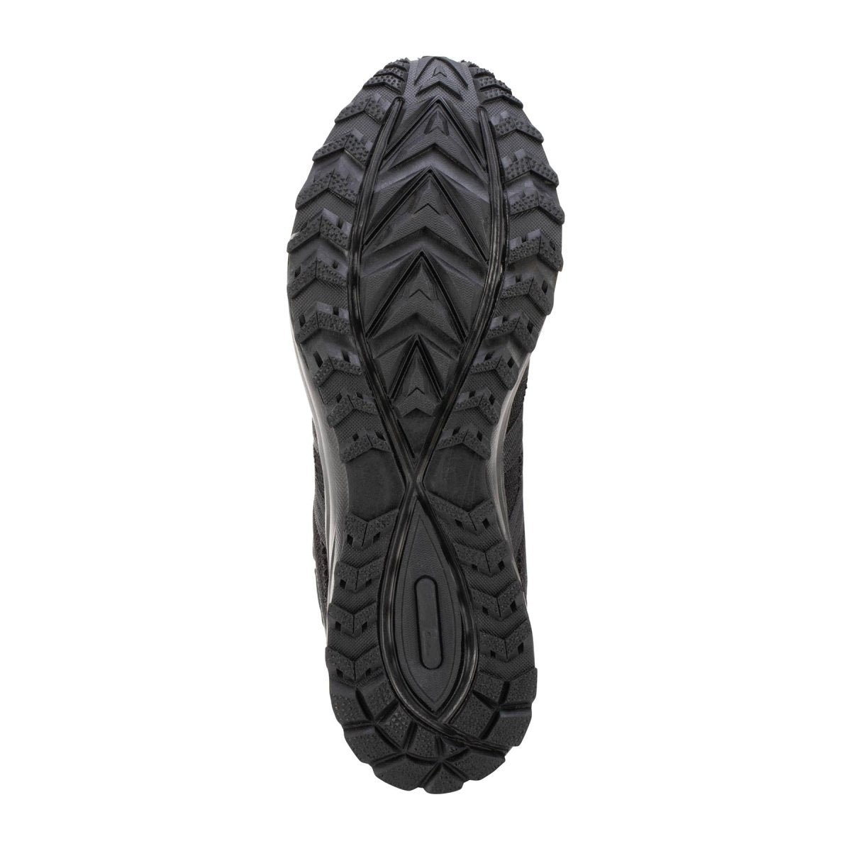Magnum Storm Trail Lite Sport-Schuhe Low Top Pumps atmungsaktive Trekking-Sneaker