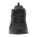 Magnum Storm Trail Lite Sport-Schuhe Low Top Pumps atmungsaktive Trekking-Sneaker