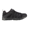 Magnum Storm Trail Lite Sport-Schuhe Low Top Pumps atmungsaktive Trekking-Sneaker