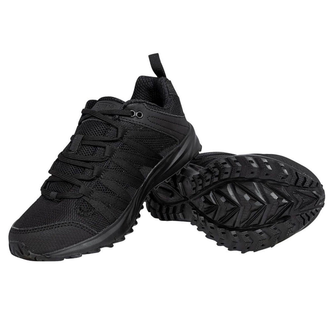 Magnum Storm Trail Lite Sport-Schuhe Low Top Pumps atmungsaktive Trekking-Sneaker