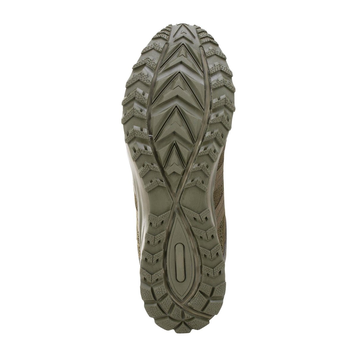 Magnum Storm Trail Lite Unisex Laufschuhe Trekking Komfort Taktische Sneakers