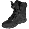 Magnum Ultima 8.0 SZ WP Taktische Stiefel Wasserdicht M Lock Leicht Schwarz