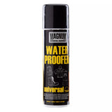 Magnum Universall Imprägnierspray für Schuhe und Textilien, 300 ml