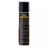 Magnum Universall Imprägnierspray für Schuhe und Textilien, 300 ml