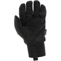 Mechanix Wear ColdWork Canvas Winterhandschuhe Thinsulate Water Reppelent Black