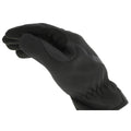 Mechanix Wear ColdWork FastFit Winterhandschuhe, Fleece-isoliert, Touchscreen, Schwarz