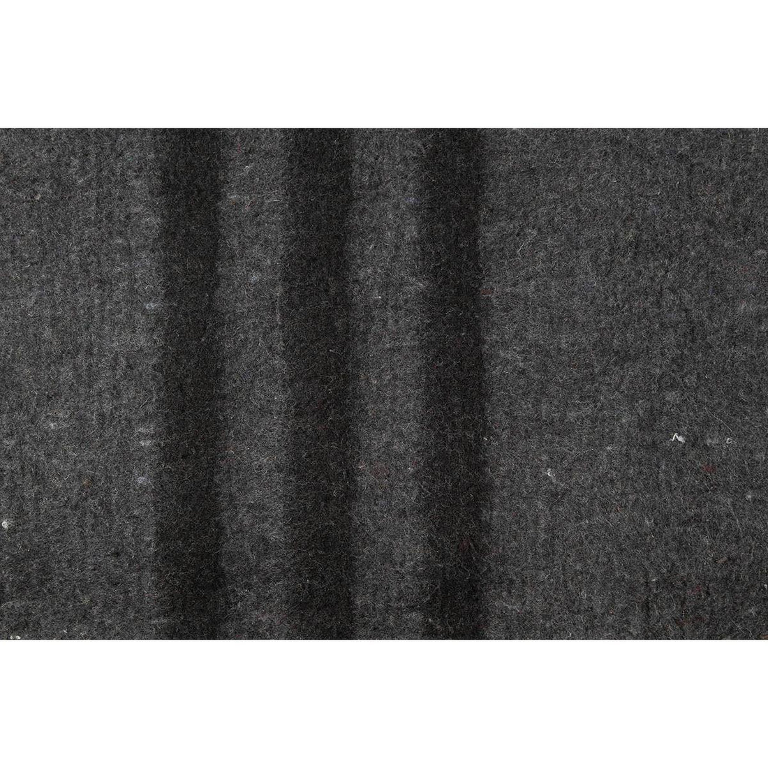 MFH Biwakdecke 200x150 cm, warme Camping-Rettungs-Überlebensdecke, Anthrazit