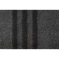 MFH Biwakdecke 200x150 cm, warme Camping-Rettungs-Überlebensdecke, Anthrazit