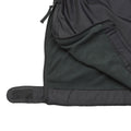 MFH Brand Thermojacke leichte Kapuzensportbekleidung Anorak Sportjacke NEU
