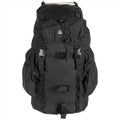 MFH Recon II Tactical Rucksack 25l atmungsaktives Backplattenlüftungsnetz