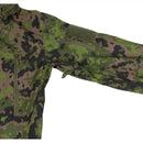MFH Scorpion Softshell Jacke Wasser abstoßend winddichtem atmungsaktivem M05 Camo
