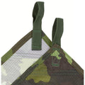 MFH Tarp Extreme M95 Tarnplane Plane wasserdicht Unterstand Winddichtes Zelt NEU