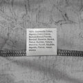 MFH US Army Style T-Shirt kurzarm atmungsaktives Unterhemd Schlangentarn