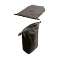 MIL-TEC 7.5 Kleine Kühltasche, EVA-isolierte Roll-Top-Thermo-Lunch-Aufbewahrung