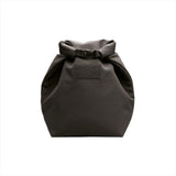MIL-TEC 7.5 Kleine Kühltasche, EVA-isolierte Roll-Top-Thermo-Lunch-Aufbewahrung
