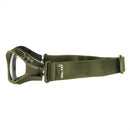 Mil-tec Air Pro Commando Taktische Brille klar Linsen Anti-Scratch-Anti-Nebel