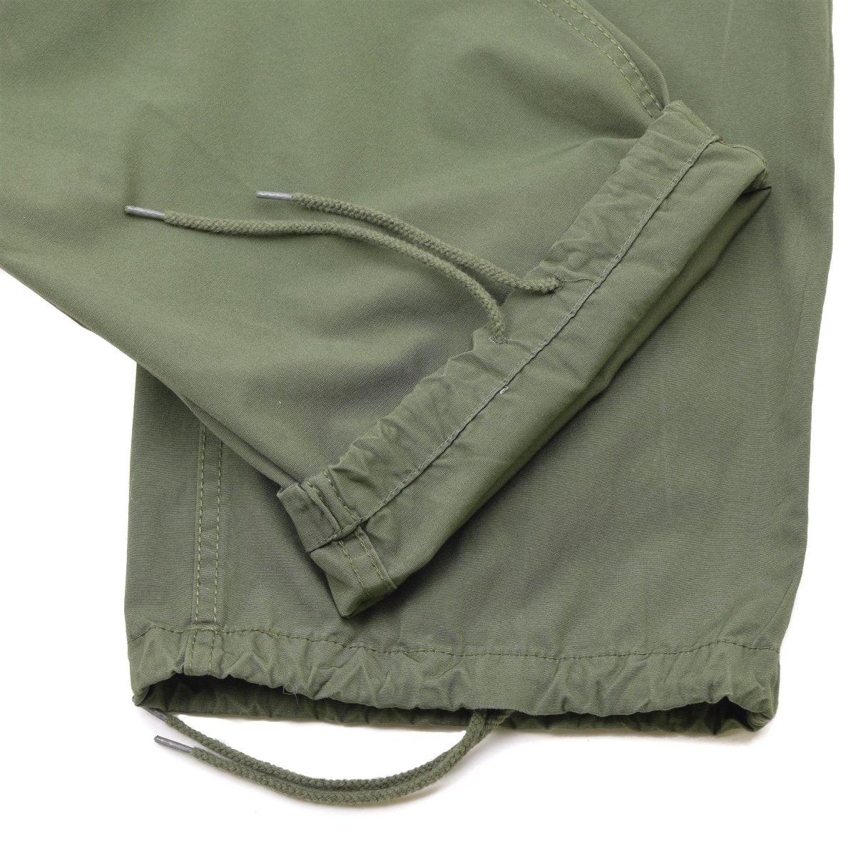Mil-Tec Marke US Army M64 Vietnam Dschungel Stil OD Kampfhose Soldaten BDU