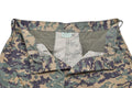 Mil-Tec Brand US Army Style digitale Woodland-Tarnhose Feldtruppenhose