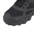 MIL-TEC CHIMERA MID Outdoor-Stiefel atmungsaktiv leichte Wander- und Campingschuhe