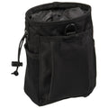 MIL-TEC Leermagazinhülle Molle-System Leerpatronenhülle Magazintasche