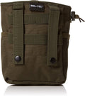 MIL-TEC Leermagazinhülle Molle-System Leerpatronenhülle Magazintasche
