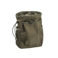 MIL-TEC Leermagazinhülle Molle-System Leerpatronenhülle Magazintasche