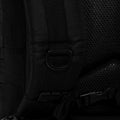 Mil-Tec Deutsche Gen. II Tactical Rucksack 65l Langable verstellbare gepolsterte Gurte