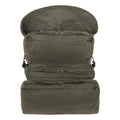 MIL-tec Medical Bag Kit 7L Haupttasche 2 Wege Reißverstellbare Gurt Olive