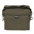 MIL-tec Medical Bag Kit 7L Haupttasche 2 Wege Reißverstellbare Gurt Olive