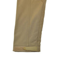 MIL-TEC Militär-Stil SCU14 Jacke Wandern Activewear mit Kapuze Outdoor Dark Coyote