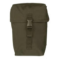 MIL-TEC Mehrzweck-Universaltasche groß taktische Militär Molle Tasche oliv