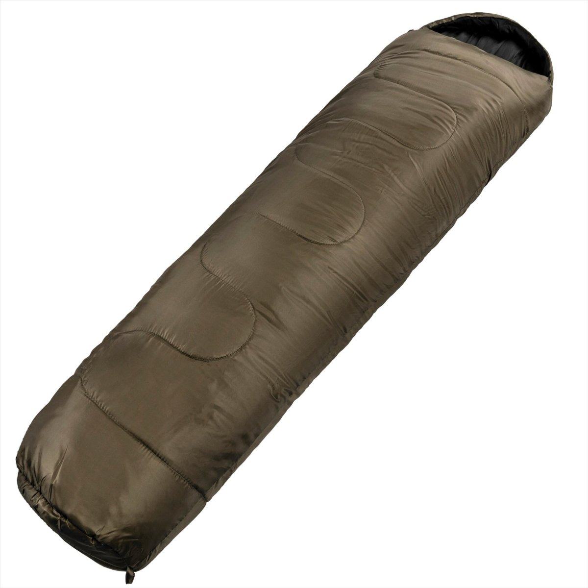 hollow fiber schlafsack für den Sommer: weich, atmungsaktiv und isoliert COLOR:Black Vinyl Meryl's codec location in hyperspace