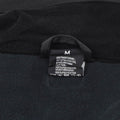 MIL-TEC Oberbekleidungsjacke winddicht Activewear wasserabweisend Sportbekleidungsmantel