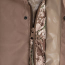 MIL-TEC Biwaksack, 3-lagiges Laminat, wasserdicht, atmungsaktiv, WASP I Z2 Camo