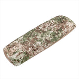 MIL-TEC Biwaksack, 3-lagiges Laminat, wasserdicht, atmungsaktiv, WASP I Z2 Camo
