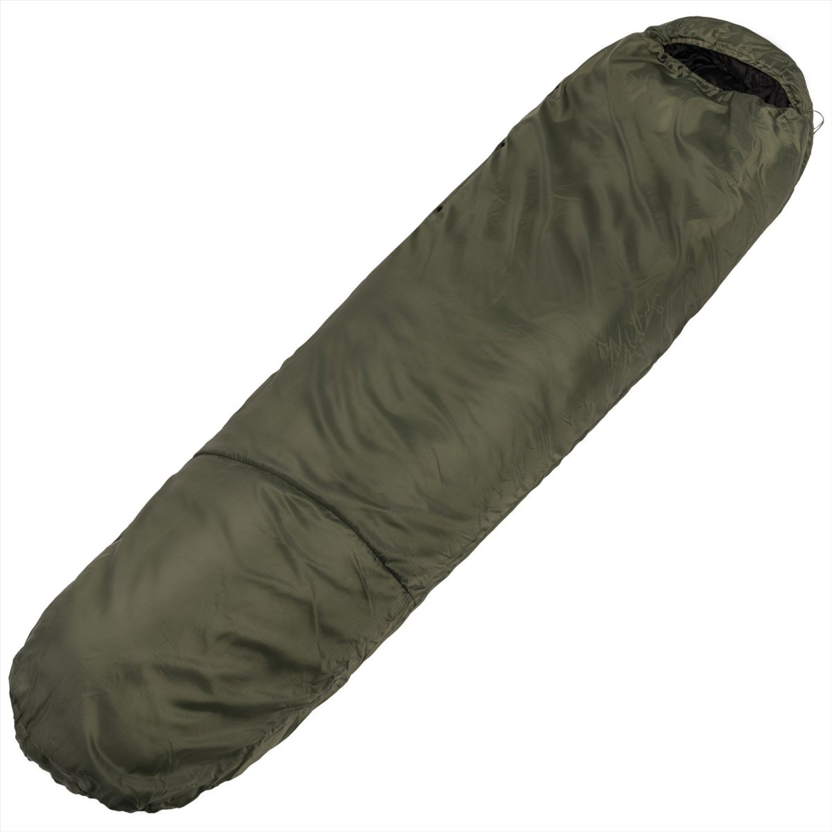 schlafsack schweizer armee Modular Sleeping Bag​: Flexible for Any Weather Condition