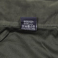 MIL-TEC Softshelljacke SCU 14 Deutsch Flecktarn Outdoor Wanderoberbekleidung