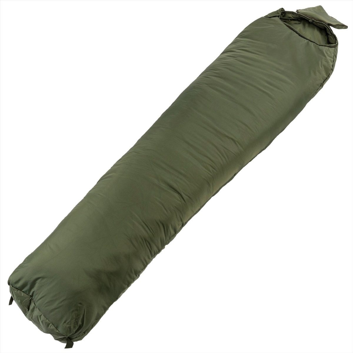 thermolite schlafsack Best Backpacking Sleeping Bag MIL-TEC TACTICAL 5 Thermolite