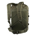 MIL-TEC US Assault Kampfrucksack Trekking Wander Outdoor Rucksack 36L oliv